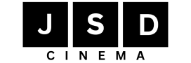 jsdcinema.in